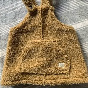 dress art class brand and genuine kids brand